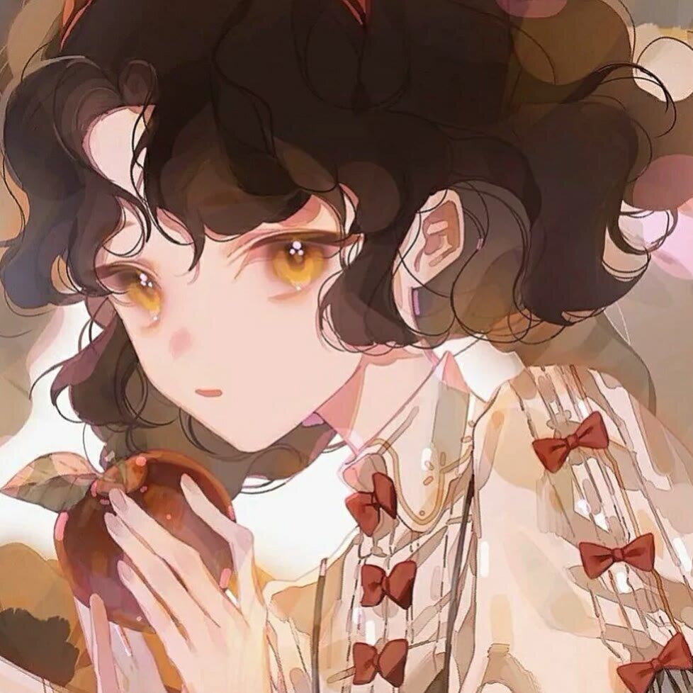 夜行虫探